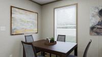 2026 Clayton 6014-CC02 Clearpath 60  Home