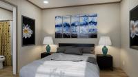 2026 Clayton 6014-CC02 Clearpath 60  Home