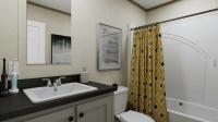 2026 Clayton 6014-CC02 Clearpath 60  Home