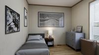 2026 Clayton 6014-CC02 Clearpath 60  Home
