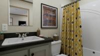 2026 Clayton 6014-CC02 Clearpath 60  Home