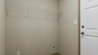 2026 Clayton 6014-CC02 Clearpath 60  Home