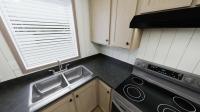 2026 Clayton 5216-CC05 Oasis 52  Home