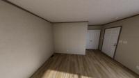 2026 Clayton 5216-CC05 Oasis 52  Home