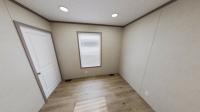 2026 Clayton 5216-CC05 Oasis 52  Home