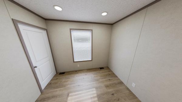 2026 Clayton 5216-CC05 Oasis 52  Home