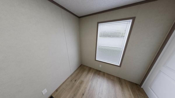 2026 Clayton 5216-CC05 Oasis 52  Home