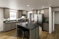 2026 Clayton 4828-CC51 Pillar 48  Home