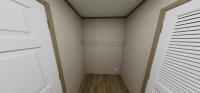2026 Clayton 4828-CC51 Pillar 48  Home