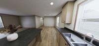 2026 Clayton 5628-CC52 Compass 56  Home