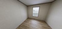 2026 Clayton 5628-CC52 Compass 56  Home