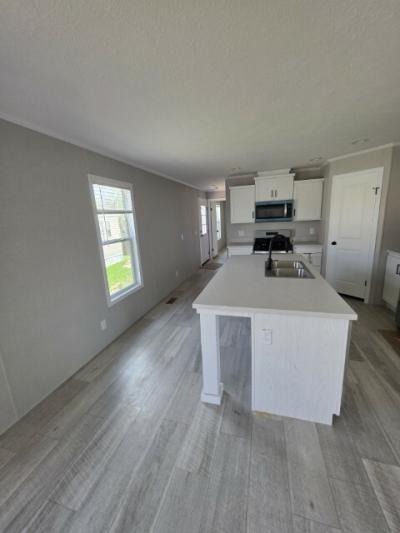 Available Home