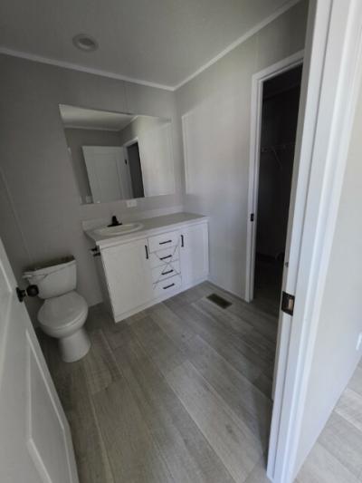 Available Home