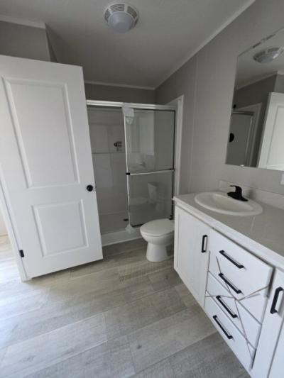 Available Home