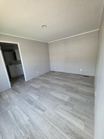 Available Home