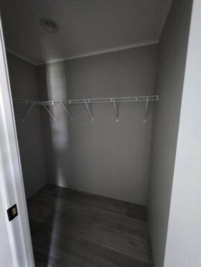 Available Home
