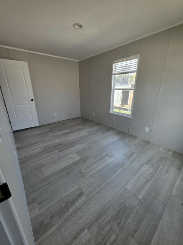 2026 Champion Redman Paramount Manufactured Home