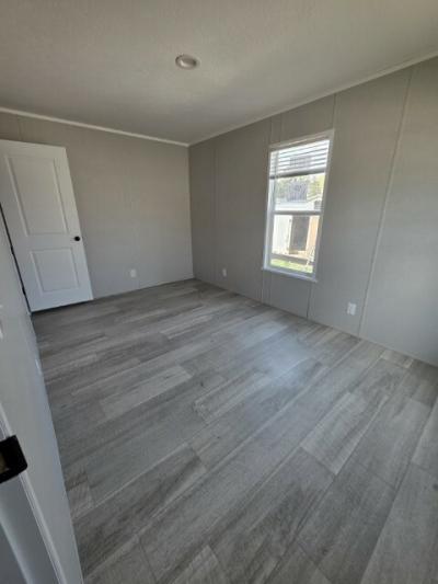 Available Home