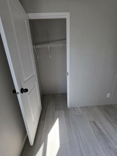 Available Home