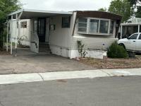 1972 Schult  Home