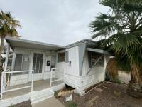 1969 BROD  Home