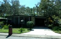 1979 ELDO  Home