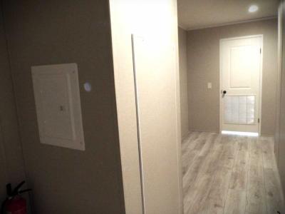 Available Home