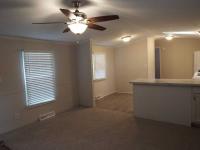 2001 Skyline Manufactured Home