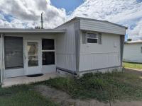 1969 STRM  Home