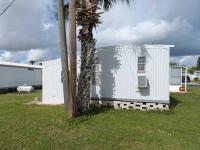 1969 STRM  Home
