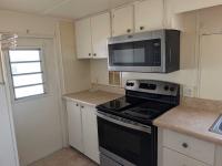 1969 STRM  Home