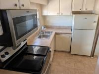 1969 STRM  Home