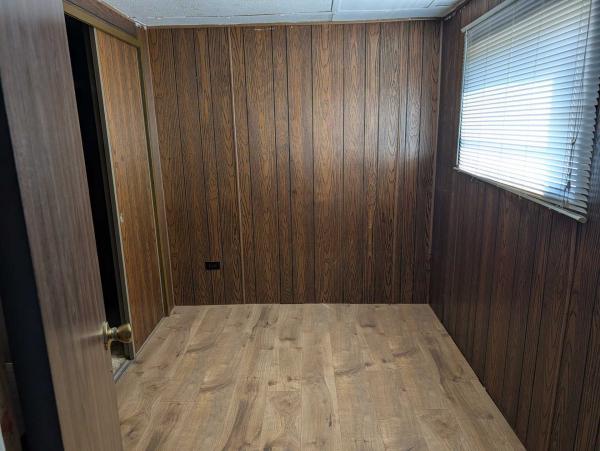 1969 STRM  Home