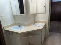 1969 STRM  Home