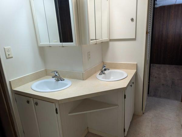 1969 STRM  Home