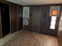 1969 STRM  Home