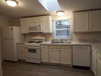 2001 Skyline Manufactured Home