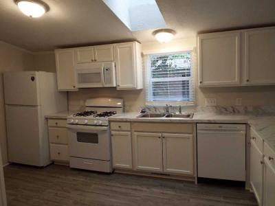 Photo 4 of 11 of home located at 50487 Oregon Ave Novi, MI 48374