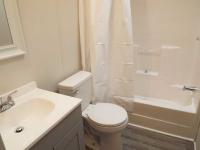 2001 Skyline Manufactured Home