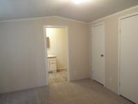 2001 Skyline Manufactured Home