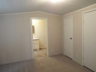 Available Home