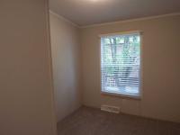 2001 Skyline Manufactured Home
