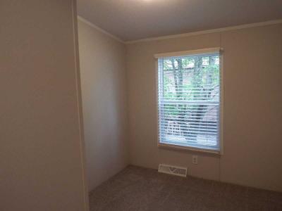 Available Home