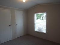 2001 Skyline Manufactured Home