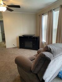2018 Clayton Manufactured Home