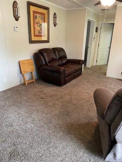 Photo 4 of 15 of home located at 22047 Pillette Pl #402 Romulus, MI 48174