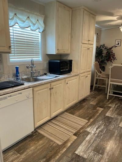 Available Home