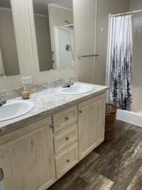 2018 Clayton Manufactured Home