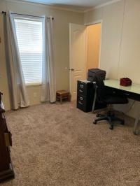 2018 Clayton Manufactured Home