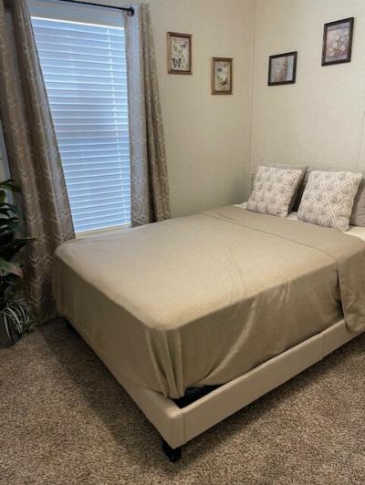 Available Home
